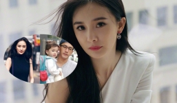 'Định giá' Dương Mịch: Nữ nghệ sĩ 'đắt giá' nhất tại Trung Quốc