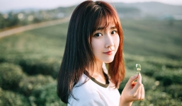 Vướng hoạ thị phi, 3 con giáp này cần đặc biệt cẩn trọng tránh đổ vỡ hôn nhân