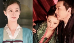 Cnet lùng sục bằng chứng ngoại tình của Phùng Thiệu Phong, danh tính 'trà xanh' mới ngỡ ngàng!