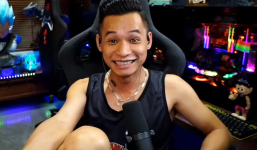 'Tộc trưởng' Độ Mixi thừa nhận livestream vì cơm áo gạo tiền, sắp giã từ nghiệp stream?