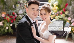 Xoài Non đáp trả 'không chừa miếng nào' khi bị dân tình chê bai dùng 'đồ chợ'