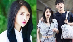 Giữa cơn sóng gió ồn ào, Trương Hằng tung bằng chứng 'lật mặt' mẹ con Trịnh Sảng