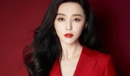 Hết thời vàng son, 'nữ hoàng giải trí' một thời Phạm Băng Băng phải đi rao bán hàng online