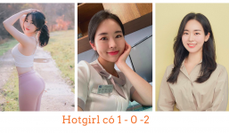 Hotgirl y tá bỗng thành Youtuber đình đám vào mỗi đêm: Dân tình chỉ biết trầm trồ vì màn biến hóa