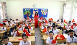 Bản tin giáo dục 24h mới nhất 28/4: Đà Nẵng yêu cầu tăng cường chống dịch, TP HCM công bố học phí tư thục