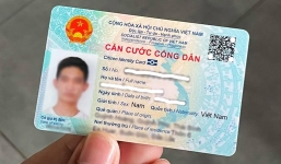 Loạt chính sách mới có hiệu lực từ tháng 5 người dân nên biết