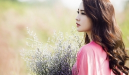 Thần tài chiếu cố, 3 con giáp này đón nhận vô vàn tài lộc trong tháng 5