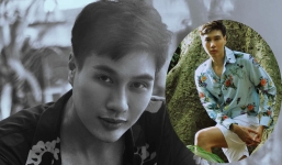 Diễn viên Phạm Đức Long qua đời ở tuổi 33 do bạo bệnh