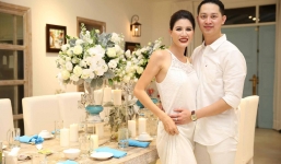 Chồng Trang Trần khiến dân tình phải nhận 'kết đắng' khi đòi 'dạy dỗ' cựu mẫu