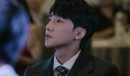 Sơn Tùng dính 'vận đen' ngay khi vừa comeback trở lại 