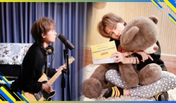 'Phũ' với Trấn Thành, Running Man Vietnam có động thái khiến fan Jack 'dậy sóng'