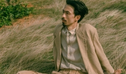 Đen Vâu và phản ứng lầy lội sau khi trở thành 'nhân vật chính' ở Đường lên đỉnh Olympia