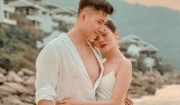 Lệ Quyên bị soi bằng chứng về chung nhà với tình trẻ Lâm Bảo Châu