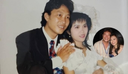 Nhạc sĩ từng 'nâng đỡ' Mỹ Tâm xuất hiện rạng ngời trong ngày đặc biệt sau thời gian trị bệnh