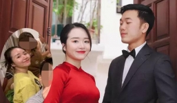 Rộ tin đồn Lương Xuân Trường sắp gia nhập vào hội ông bố bỉm sữa chỉ với chi tiết này