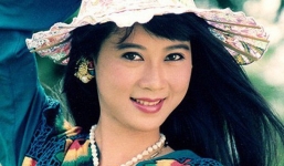 Đệ nhất mỹ nhân màn ảnh Việt thập niên 90 Diễm Hương và nỗi khổ ê chề buộc phải rút lui khỏi làng giải trí