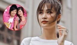 Đông Nhi khiến nhiều người rơi nước mắt khi nhắc lại kỷ niệm một thời với Wanbi Tuấn Anh