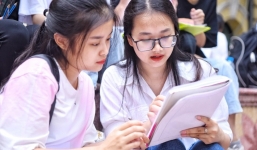 Tra cứu điểm thi tốt nghiệp THPT quốc gia 2021 tỉnh Ninh Bình NHANH CHÍNH XÁC NHẤT