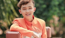 Hồ Văn Cường vừa tiết lộ kết quả thi, thái độ của Phi Nhung mới gây chú ý 