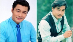 Lý Hùng làm một việc vô cùng ý nghĩa giữa mùa dịch, không hổ danh 'tài tử màn bạc' một thời