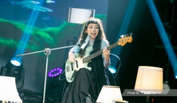 Nhân tố bí ẩn vượt mặt Sơn Tùng: Ngỡ ngàng khi chính là con gái của Diva Mỹ Linh