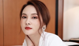 Bảo Thanh đáp trả căng đét khiến netizen phải muối mặt vì buông lời 'body sam sung'