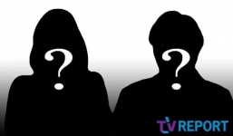 Chấn động showbiz Hàn: CEO chào mời fan mua 'cái ngàn vàng' của nữ ca sĩ với giá 30 triệu won