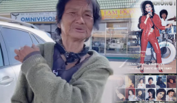 Ca sĩ Kim Ngân từ giọng ca vàng huyền thoại đến vết trượt dài, thành 'bụi đời' lang bạt bên đất Mỹ