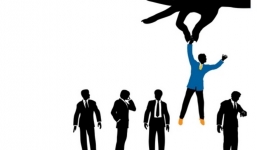 6 kiểu người này sẽ bị XH đào thải không sớm thì muộn: Kiểu thứ thứ 4 gần như ai cũng mắc phải!