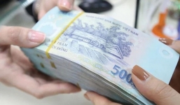 Thay đổi mới về mức lương, chi ngoài lương của công chức và viên chức 