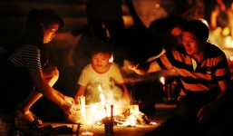 Tháng 7 âm lịch, tháng cô hồn và những điều cấm kỵ: Dưới góc nhìn chuyên gia nên hay không?