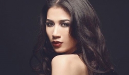 Trang Trần chốt hạ câu chất lừ, không quên 'dằn mặt' các chị em thích 'buôn dưa lê'