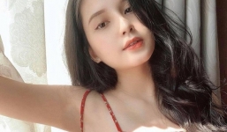 Mẹ ruột Thiên An nói gì về Jack giữa 'tâm bão' thị phi?