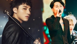 Sơn Tùng bỗng dính 'vạ lây' vì 'vết đen' của đàn em Jack