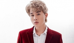 'Vận đen nối tiếp vận đen', Jack bị netizen tẩy chay khỏi dàn cast Running Man Vietnam 