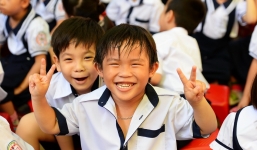 Cập nhật lịch học mới nhất 63 tỉnh thành: 8 địa phương công bố thời gian tựu trường