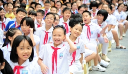 Cập nhật lịch học mới nhất: 5 tỉnh thành cho học sinh tựu trường từ 1/9