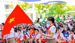 Cập nhật lịch học, lịch tựu trường mới nhất 63 tỉnh thành: Sơn La cho học sinh tựu trường sớm nhất từ 16/8