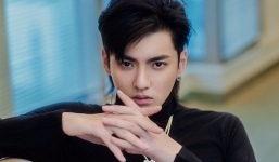 Ngô Diệc Phàm và vụ bê bối tình trường ghê tay khiến giới chức ra mặt 'thanh tẩy'