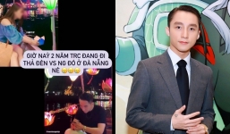 Sơn Tùng hẹn hò hotgirl nhà giàu sau ồn ào 'trà xanh' và sự thật gây ngỡ ngàng