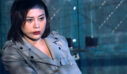 Hương vị tình thân P2: Phương Oanh đáp trả khôn khéo khi bị mỉa mai trang phục 'quê một cục'