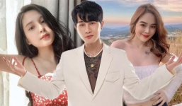 'Chiến thần gánh tạ' Jack khiến hàng loạt các nhãn hàng gặp khó vì bị tẩy chay