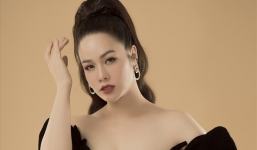 Nhật Kim Anh và động thái cứng rắn sau khi chồng cũ vẫn kiên quyết giữ con dù thua kiện