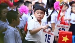 Cập nhật lịch học mới nhất, lịch tựu trường 63 tỉnh thành: Hà Nội thông báo chính thức lịch tựu trường