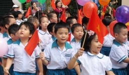 Cập nhật lịch học mới nhất 63 tỉnh thành: Kiên Giang khai giảng 5/9, hơn 40 tỉnh thông báo tựu trường