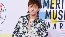 Ngô Diệc Phàm đứng trước nguy cơ lĩnh án tử, có cơ hội nào cho sự 'hoàn lương'?