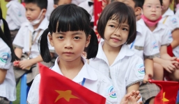 Bộ GDĐT gửi thông báo mới nhất về lịch học, lịch tựu trường học sinh cả nước