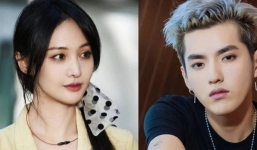 Ngô Diệc Phàm tiếp tục dính tin đồn thuê người đẻ hộ tại Mỹ, là 'phiên bản cao cấp' của Trịnh Sảng