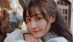 Trịnh Sảng khiến Cnet 'nóng máu' khi bất ngờ xuất hiện trên bìa tạp chí, sắp tái xuất hay gì?