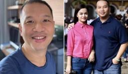 3 năm ly hôn, Phạm Quỳnh Anh vẫn làm điều đặc biệt này cho chồng cũ